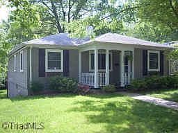 1st image of 1204 Grayland St