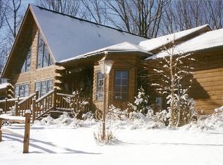 47 Spring Ln, Washington, NJ 07882