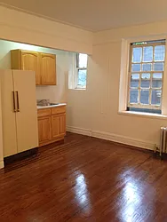 Rented by Pistilli Realty Group