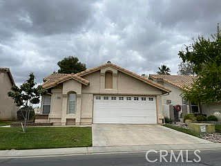 1st image of 909 Pauma Valley Rd