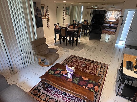 2nd image of 4766 NW 22nd Street