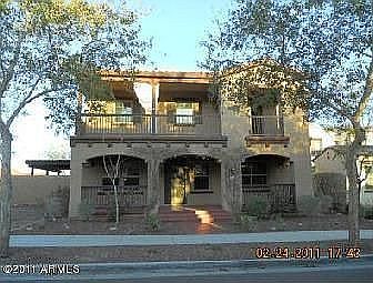 2nd image of 4115 N Limebell St