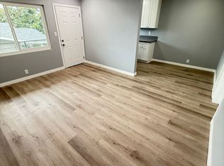 14557 Pacific Ave #E, Baldwin Park, CA 91706