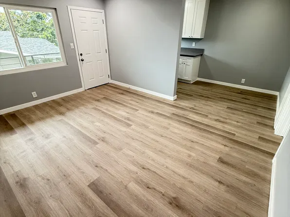 14557 Pacific Ave #F, Baldwin Park, CA 91706