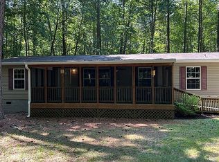 10557 Figg Shop Rd, Gloucester, VA 23061