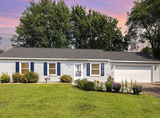 15107 Dunbar Ct, Apple Valley, MN 55124