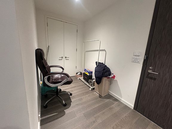 4th image of 133-36 37th Ave #5