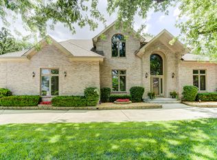 1S425 Fairfield Ave, Lombard, IL