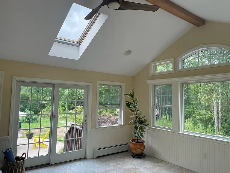 59 Airport Rd — Photo 13