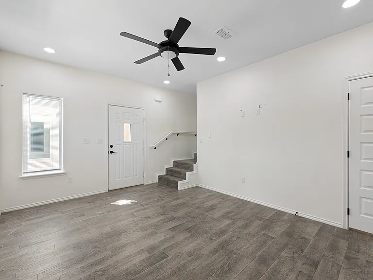 200 Cub Circle — Photo 26