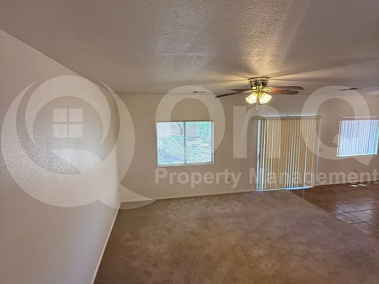 13224 E Coyote Well Dr — Photo 6