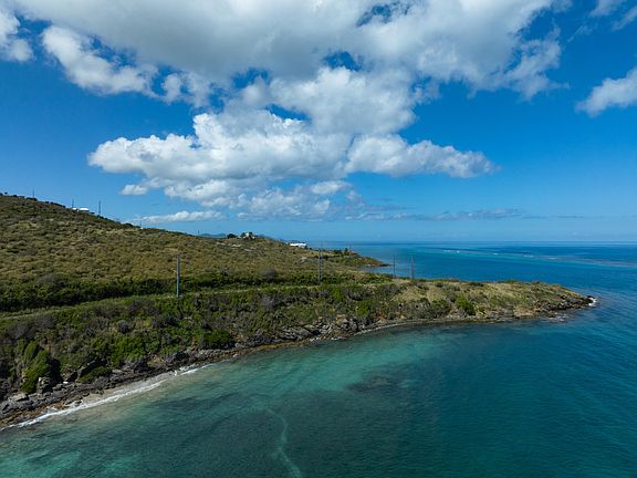 5th image of REM Teagues Bay EB