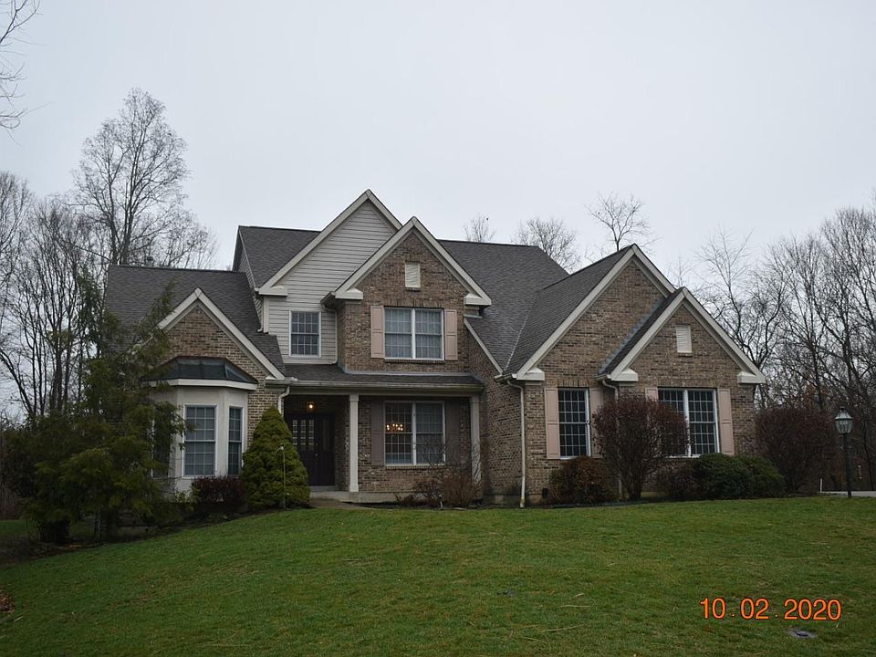 1st image of 574 Lodgepole Dr