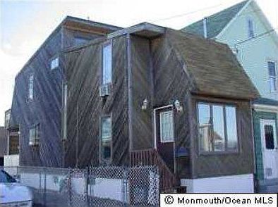 2nd image of 40 Church St