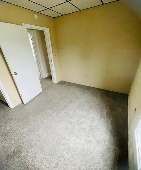 823 Swinton St — Photo 11