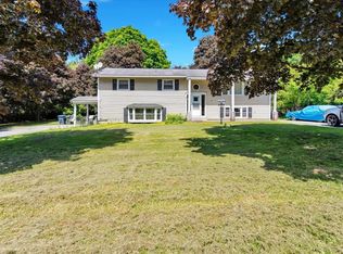 783 Main St, Colchester, VT 05446