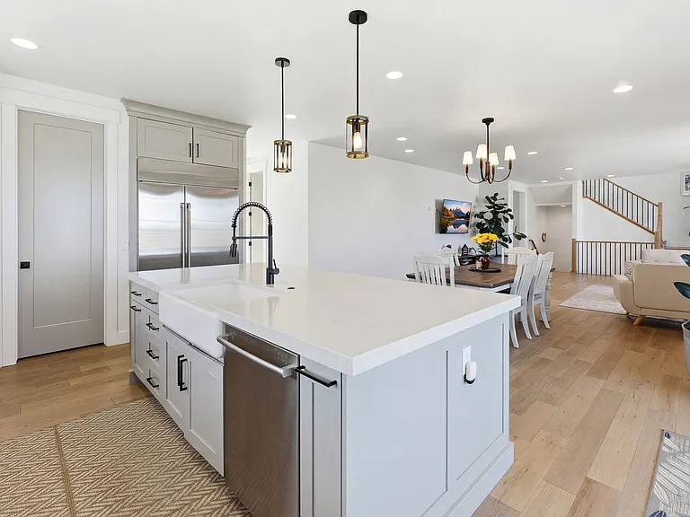 11716 S Meeks Ct — Photo 10