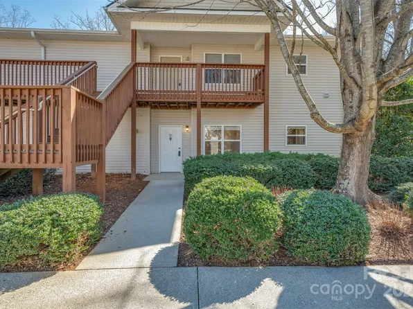 701 Olde Covington Way, Arden, NC 28704