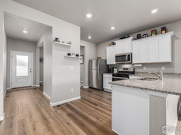 5th image of 1150 Gianna Ave
