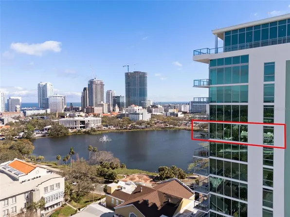 777 3rd Ave N #1403, Saint Petersburg, FL 33701