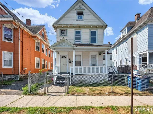 200 Ogden St Floor 2, Bridgeport, CT 06608