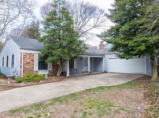 900 Bayberry Dr, Arnold, MD 21012