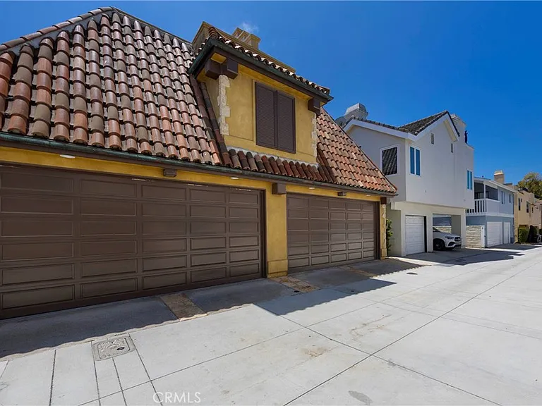 515 Begonia Ave #B — Photo 28