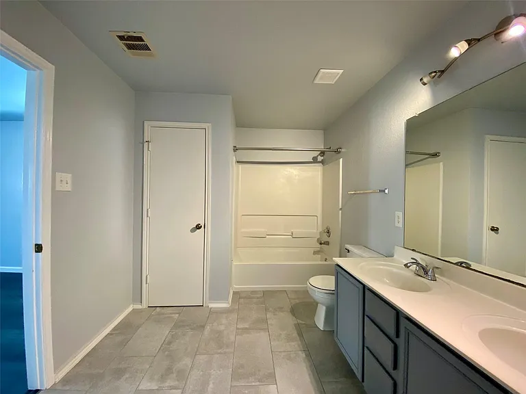 13205 Sea Biscuit Dr — Photo 22