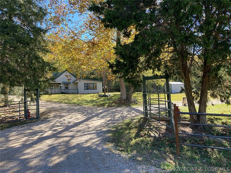 1st image of 68 Knobby Rd