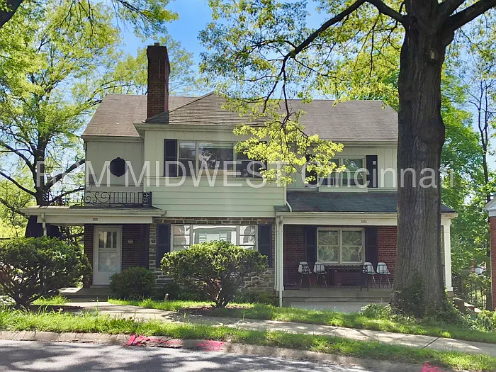 3325 Mowbray Ln photo 1