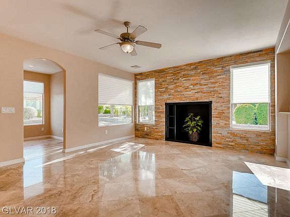 5th image of 10597 Santo Marco Ct