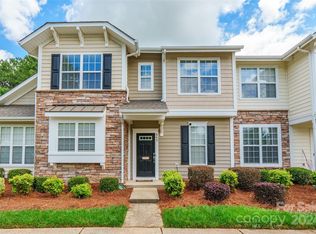 843 Lacebark Dr, Rock Hill, SC 29732