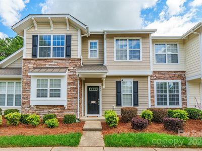 843 Lacebark Dr, Rock Hill, SC, 29732