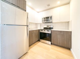 2104 Ryer Ave #1B, Bronx, NY 10457
