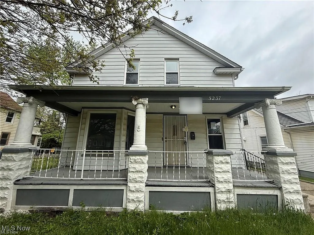 5237 Milo Ave photo 1