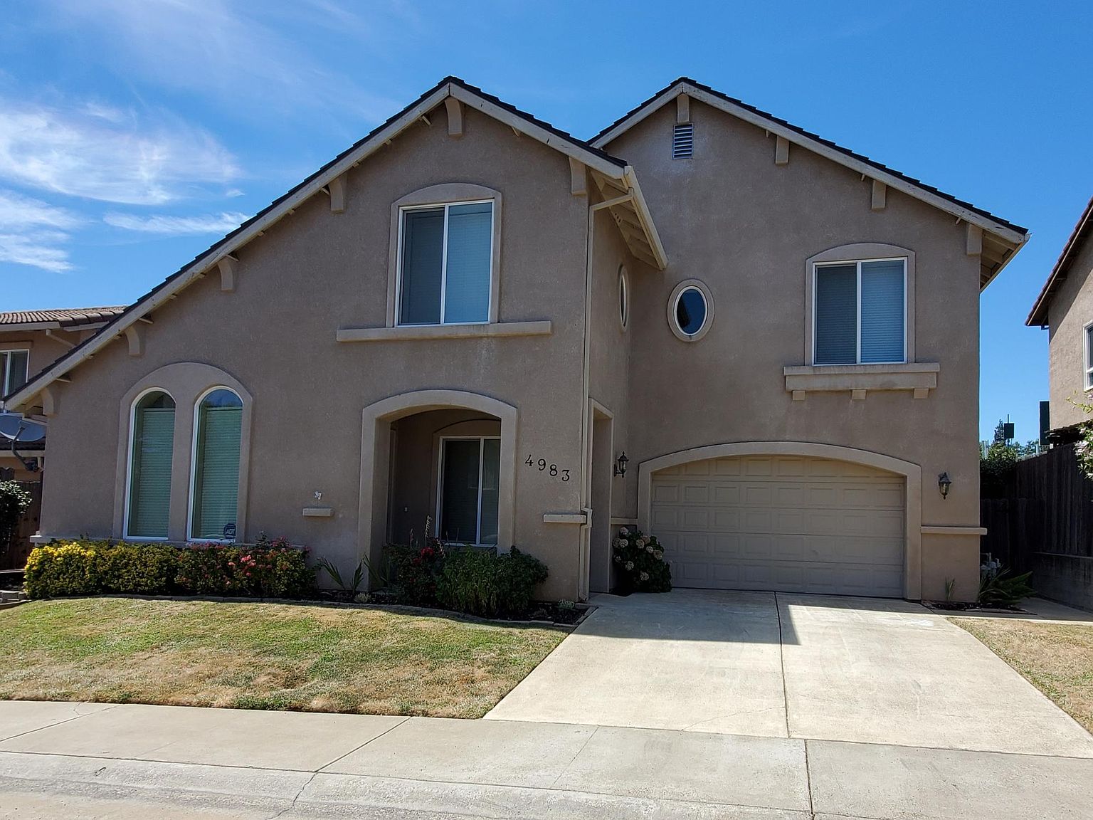 4983 Mariah Pl, Fair Oaks, CA 95628 Zillow