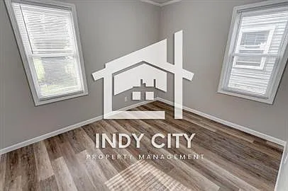 3422 N Leland Ave — Photo 7