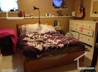 8 Saint Lukes Rd APT B, Allston, MA 02134