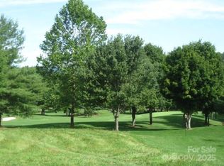 Bradford Ct, Jefferson, NC 28640