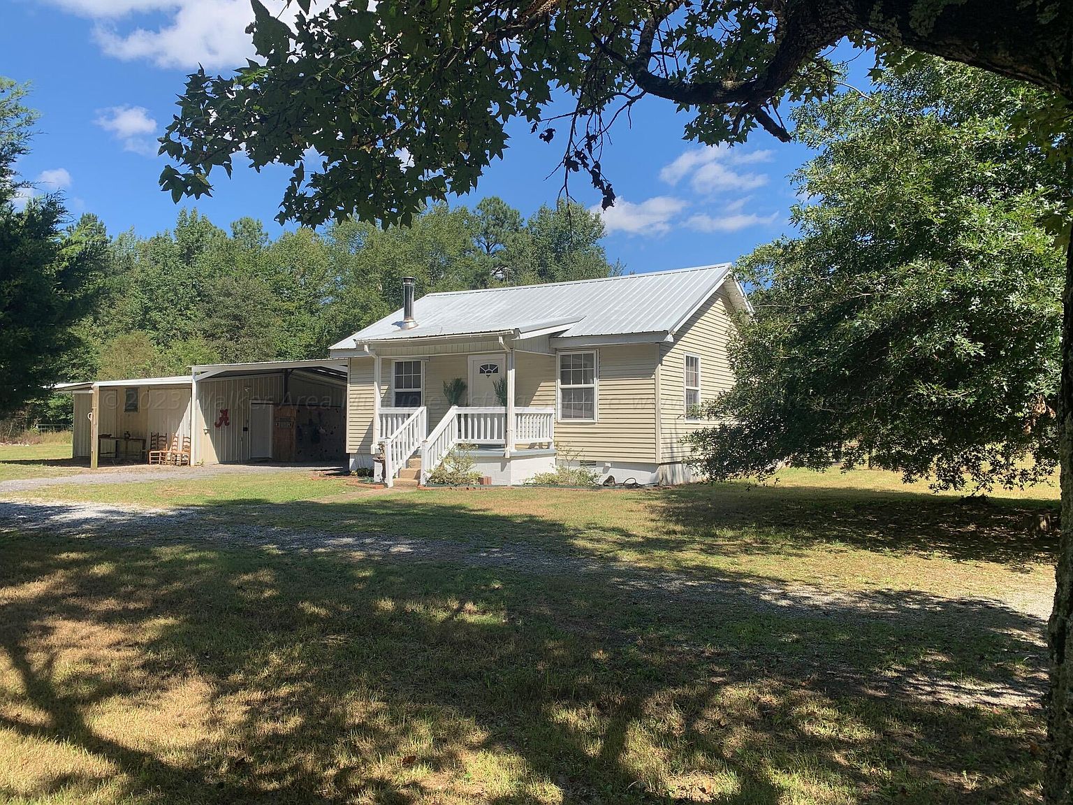 25774 Sand Springs Rd, Athens, AL 35613 MLS 231789 Zillow
