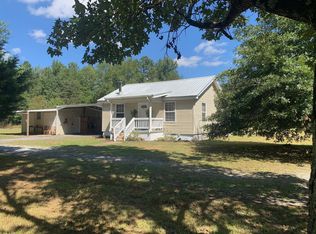 25774 Sand Springs Rd, Athens, AL 35613