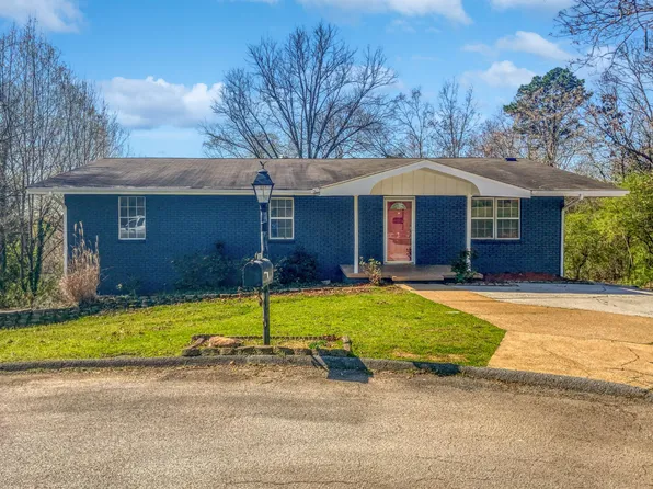 9100 Coventry Ln, Chattanooga, TN 37416