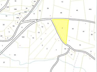 7 Snow Hl, West Dover, VT 05356