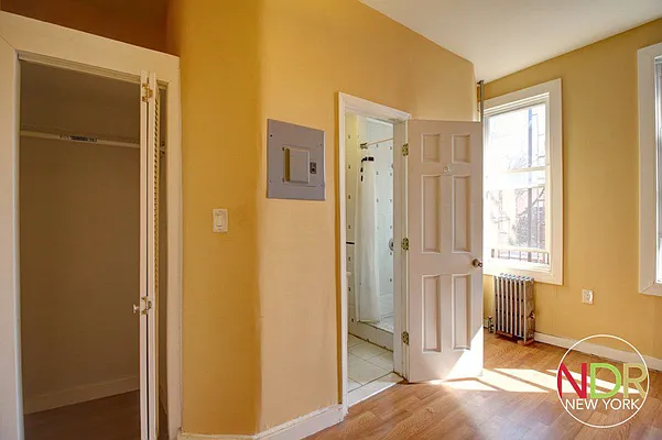 Rented by Next Door Realty NYC | media 18