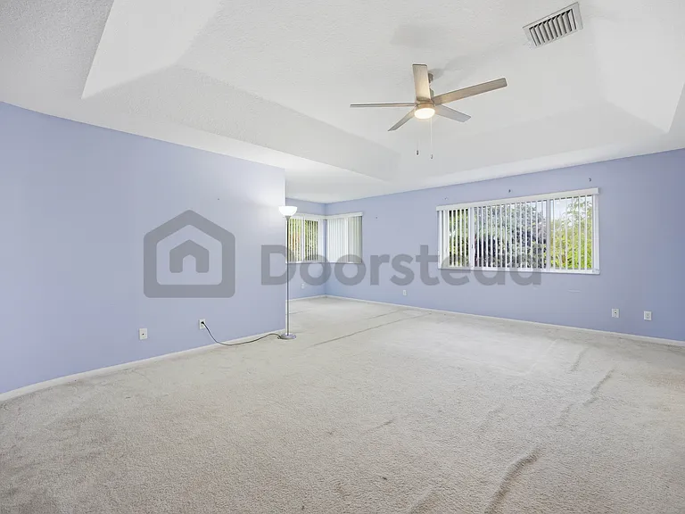 1120 NW 179th Ave — Photo 34