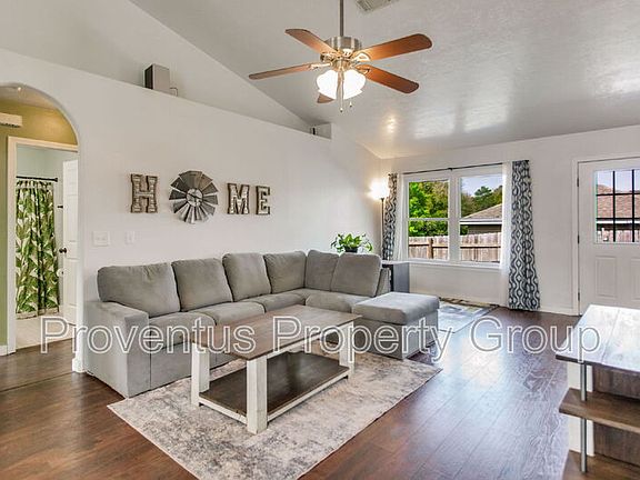 4th image of 3661 London Rd