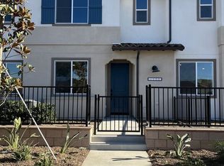 1222 S Vanhorn Ave, West Covina, CA 91790