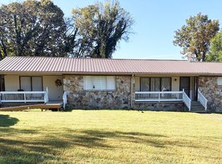 7156 Holland Ln, Chattanooga, TN 37421