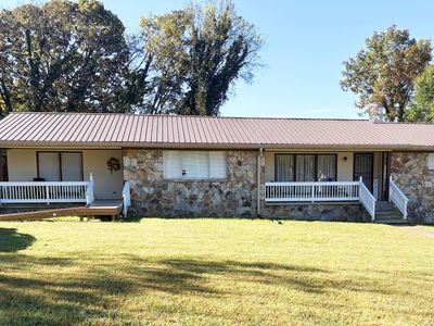 7156 Holland Ln, Chattanooga, TN, 37421