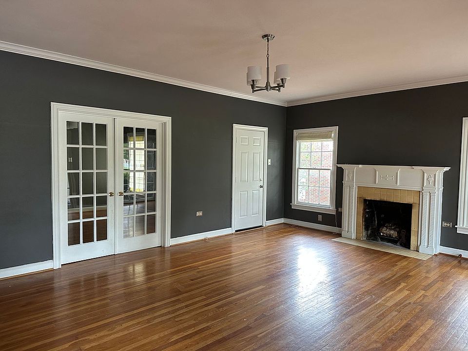 3423 Castle Dr, Waco, TX 76710 Zillow